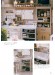nunu’s house Ⅱ 田中智のミニチュアコレクション nunu’s house Ⅱ 田中智のミニチュアコレクション