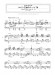 ピアノ‧スコア ルパン三世 Piano Score Lupin The Third