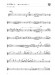 フルートソロで楽しむ Song for Flute【CD+樂譜】 フルートソロで楽しむ Song for Flute【CD+樂譜】