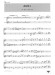 フルートデュオ+ピアノ ピアノ伴奏CD&伴奏譜付 ポピュラー&クラシック名曲集【CD+樂譜】