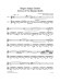 Vladimir Bodunov : Beautiful Adagios - 9 Pieces for two Violins