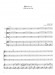 QuartetⅡ ~風のワルツ~ 加古隆 ピアノ四重奏曲