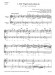Hanning Schröder : Volkslied-Duette Vol. 1 für zwei Violinen