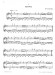 Real Repertoire - Violin Duets , Grades 5-7