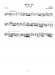Wedding Music for Two Violins By Scott Staidle Wedding Music for Two Violins By Scott Staidle