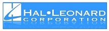 HAL．LEONARD
