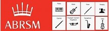 ABRSM Publishing