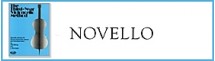 Novello