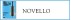 Novello