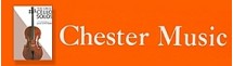 Chester Music