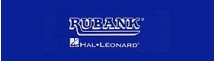 RUBANK.INC.