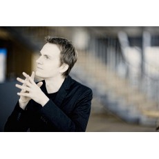 2016 法國鋼琴名家亞歷山大.薩洛 鋼琴獨奏會  