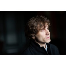 2017 蕭邦金獎-布雷查茲鋼琴獨奏會