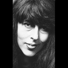 2018娜塔莉雅.特魯爾鋼琴獨奏會