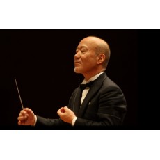 2018音樂大師 久石讓
