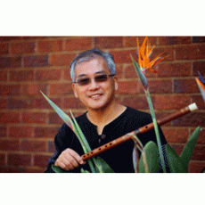 2015東北角藝術節【TSO】馬水龍教授紀念音樂會