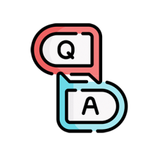 請問為什麼我訂購的書缺貨了？什麼時候會有書？