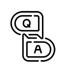 請問為什麼我在購物車裡不能按「結帳」呢？