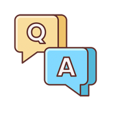 你好:請問在實體書店買的商品價格是網路書店標示的會員價還是原價呢？