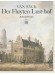 Van Eyck Der Fluyten Lust-hof Ⅲ