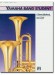 Yamaha Band Student Book 3 B♭ Trumpet／Cornet
