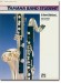 Yamaha Band Student Book 3 B♭ Bass Clarinet