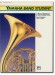 Yamaha Band Student Book 2 Horn in E♭
