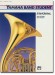 Yamaha Band Student Book 3 Horn in E♭