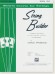 String Builder A String Class Method Teacher's Manual Book One