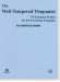 The Well-Tempered Timpanist 770 Technical Studies for the Practicing Timpanist