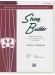 String Builder A String Class Method Teacher's Manual Book Three