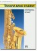 Yamaha Band Student Book 2 E♭ Baritone Saxophone