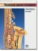 Yamaha Band Student Book 1 E♭ Baritone Saxophone