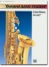 Yamaha Band Student Book 1 E♭ Alto Saxophone