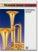 Yamaha Band Student Book 1 B♭ Trumpet／Cornet