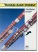 Yamaha Band Student Book 2 Bassoon