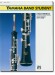 Yamaha Band Student Book 2 Oboe