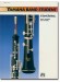 Yamaha Band Student Book 1 Oboe