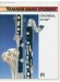 Yamaha Band Student Book 1 B♭ Bass Clarinet