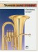 Yamaha Band Student Book 1 Baritone T.C.