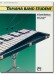 Yamaha Band Student Book 2 Keyboard Percussion