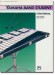 Yamaha Band Student Book 3 Keyboard Percussion