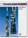 Yamaha Band Student Book 3 Oboe