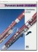 Yamaha Band Student Book 3 Bassoon