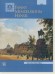 Fanny Mendelssohn Hensel 16 Songs High Voice Fanny Mendelssohn Hensel 16 Songs High Voice
