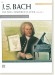 J. S. Bach The Well-Tempered Clavier, Volume Ⅰ Edited by Willard A. Palmer for Piano