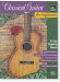 Classical Guitar for Beginners An Easy Beginning Method