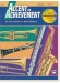 Accent on Achievement Book 1 Bassoon