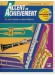 Accent on Achievement Book 1 E♭ Tenor Saxophone