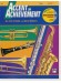 Accent on Achievement Book 1 Tuba